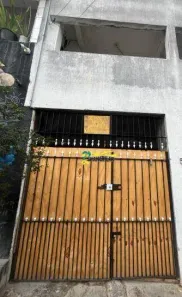 Casa com 6 Quartos à venda, 358m² no Casa Grande, Diadema