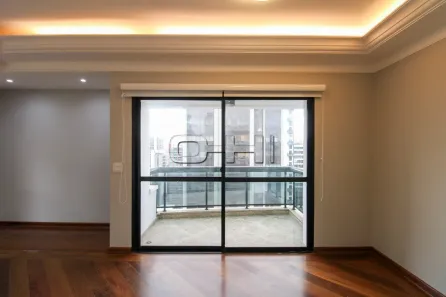 Cobertura com 3 Quartos à venda, 151m² no Planalto Paulista, São Paulo