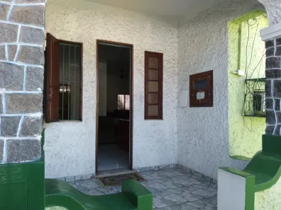 Casa com 3 Quartos à venda, 280m² no Penha, Rio de Janeiro