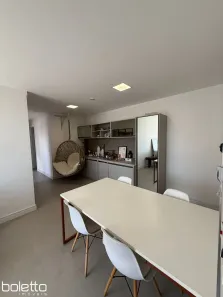 Apartamento com 3 Quartos à venda, 99m² no , Torres
