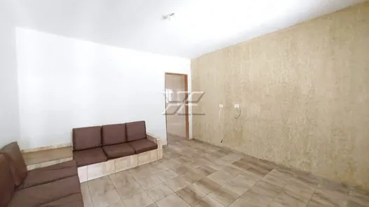 Casa com 2 Quartos à venda, 220m² no Jardim Itaiçaba (Ártemis), Piracicaba