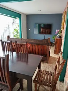 Sobrado com 3 Quartos à venda, 144m² no Mooca, São Paulo