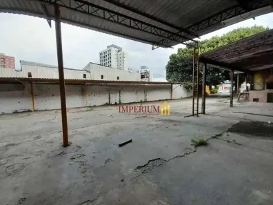 Lote/Terreno para alugar, 1000m² no Santana, São Paulo
