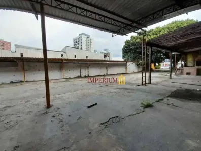 Lote/Terreno para venda ou aluguel, 1000m² no Santana, São Paulo