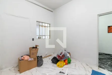 Casa com 1 Quarto à venda, 138m² no Jardim São Paulo(Zona Norte), São Paulo