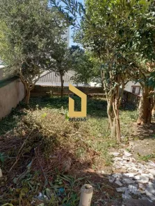 Lote/Terreno à venda, 300m² no Vila Irmãos Arnoni, São Paulo