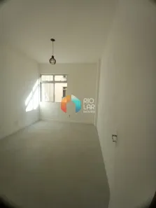 Apartamento com 1 Quarto à venda, 30m² no Centro, Rio de Janeiro