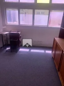 Sala Comercial à venda, 20m² no Centro, Niterói