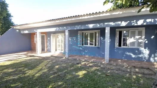 Casa com 3 Quartos à venda, 122m² no Tramandaí, Tramandaí