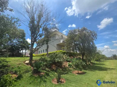 Fazenda/Sítio com 3 Quartos à venda, 716m² no Bairro dos Pintos, Itatiba