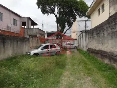 Casa com 1 Quarto para alugar, 70m² no Jardim Brasil (Zona Norte), São Paulo