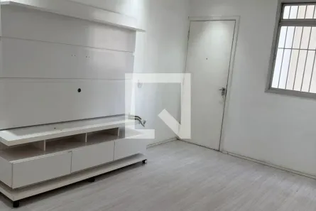 Apartamento com 2 Quartos à venda, 68m² no Parque São Jorge, São Paulo
