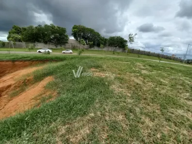 Lote/Terreno à venda, 300m² no Jardim Ypê, Paulínia