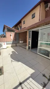 Casa de Condomínio com 4 Quartos à venda, 120m² no Parque Residencial Laranjeiras, Serra