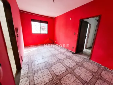 Apartamento com 3 Quartos à venda, 68m² no Flávio de Oliveira (Barreiro), Belo Horizonte