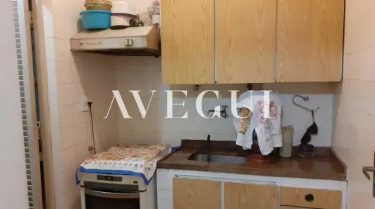 Apartamento com 1 Quarto à venda, 58m² no Flamengo, Rio de Janeiro