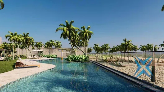 Casa com 4 Quartos à venda, 216m² no Fleicheiras, Trairi