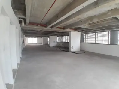 Ponto Comercial para alugar, 325m² no Jardim Paulista, São Paulo