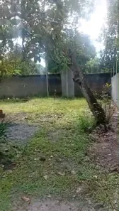 Lote/Terreno à venda, 200m² no Gambá, Goiana