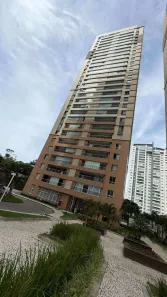 Apartamento com 3 Quartos à venda, 110m² no Patamares, Salvador