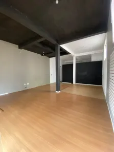 Ponto Comercial para alugar, 98m² no Centro, Indaiatuba