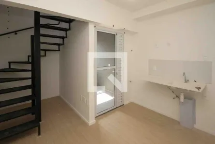 Cobertura com 1 Quarto à venda, 88m² no Jardim Imperador (Zona Leste), São Paulo