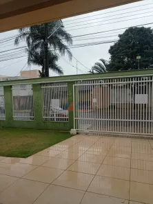 Casa com 3 Quartos à venda, 230m² no Granville Parque Residencial, Londrina