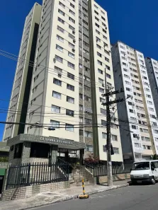 Apartamento com 3 Quartos à venda, 71m² no Centro, Salvador