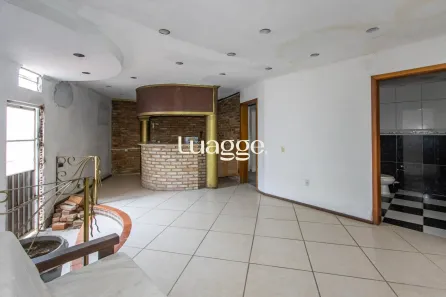 Imóvel Comercial para alugar, 85m² no Ipanema, Porto Alegre