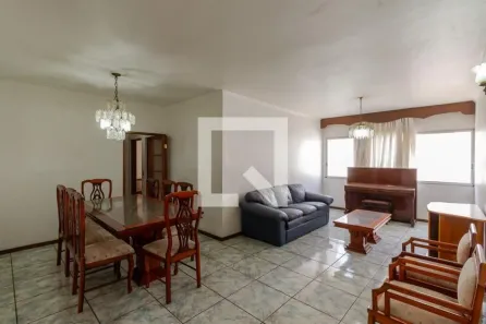 Apartamento com 2 Quartos à venda, 100m² no Indianópolis, São Paulo