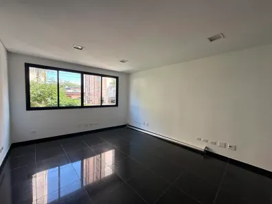 Sala Comercial para alugar, 65m² no Vila Paiva, São Paulo