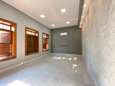 Ponto Comercial para alugar, 340m² no Centro, Itu