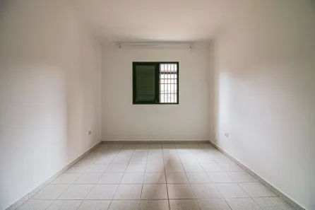 Ponto Comercial para alugar, 60m² no Jardim das Laranjeiras, São Paulo