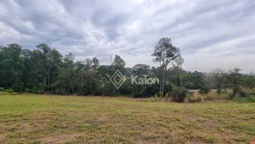 Lote/Terreno à venda, 2045m² no Condomínio Terras de São José, Itu