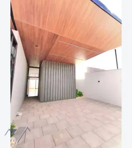 Casa com 3 Quartos à venda, 134m² no Universitário, Cascavel