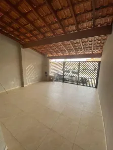 Casa com 2 Quartos à venda, 147m² no Residencial Mombaça I, Pindamonhangaba