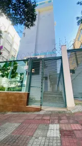 Apartamento com 2 Quartos à venda, 50m² no Serra, Belo Horizonte