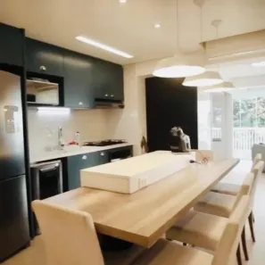 Apartamento com 2 Quartos à venda, 85m² no Saúde, São Paulo