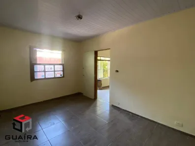 Casa com 2 Quartos à venda, 168m² no Indianópolis, São Paulo