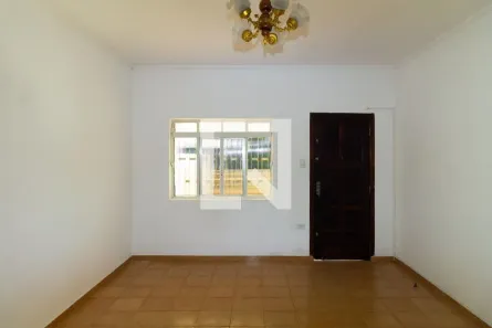 Casa com 2 Quartos à venda, 140m² no Vila Celeste (Zona Leste), São Paulo