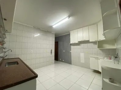Sobrado com 3 Quartos à venda, 130m² no Jardim Avelino, São Paulo