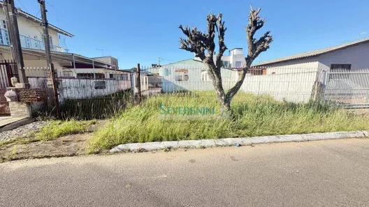 Lote/Terreno à venda, 300m² no Bom Sucesso, Gravataí