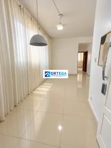 Apartamento com 3 Quartos para alugar, 80m² no Graça, Salvador