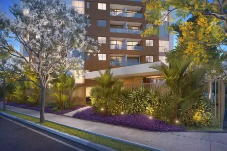 Apartamento com 3 Quartos à venda, 74m² no Madalena, Recife