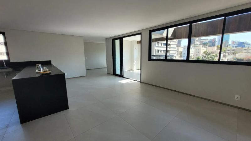Foto 67