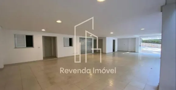 Casa com 6 Quartos à venda, 608m² no Jardim Petrópolis, São Paulo