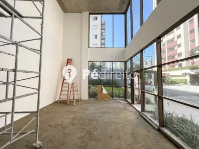Ponto Comercial para alugar, 70m² no Tatuapé, São Paulo