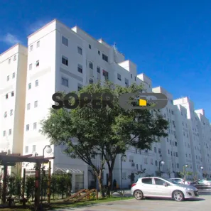 Apartamento com 2 Quartos à venda, 48m² no Sarandi, Porto Alegre