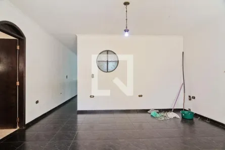 Casa com 4 Quartos à venda, 800m² no Jardim do Colégio (Zona Norte), São Paulo