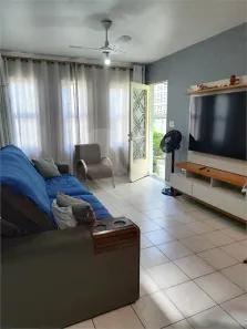Casa com 3 Quartos à venda, 97m² no Jardim Cumbica, Guarulhos
